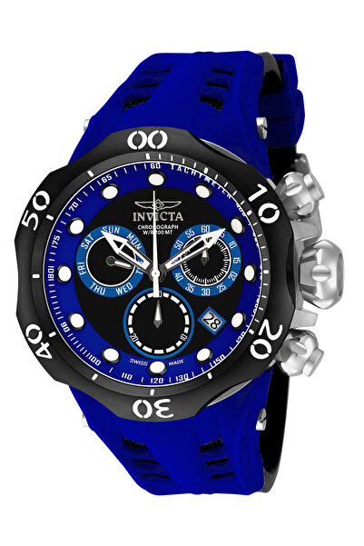 Invıcta 116988 Men's Wristwatch