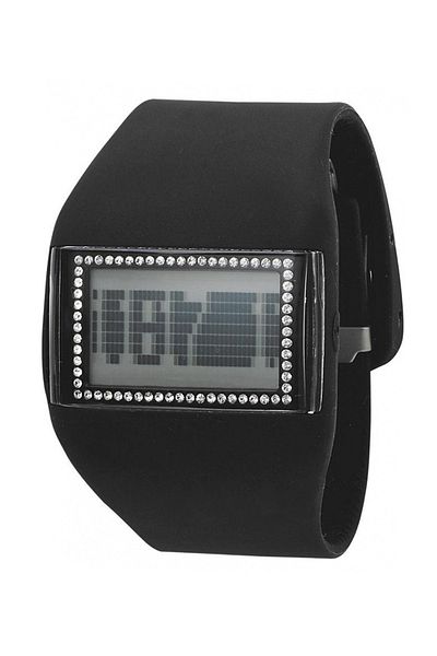 ODM O.d.mDd99a-1c Women's Wristwatch