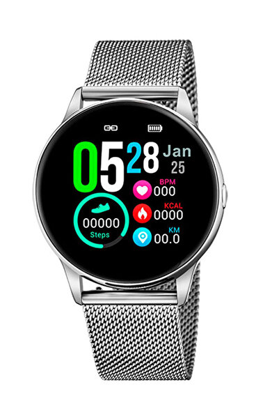 Lotus 50000/1 Akıllı Kol Saati