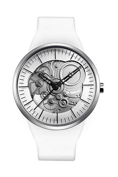 ODM O.d.mDd158-02 Men's Wristwatch