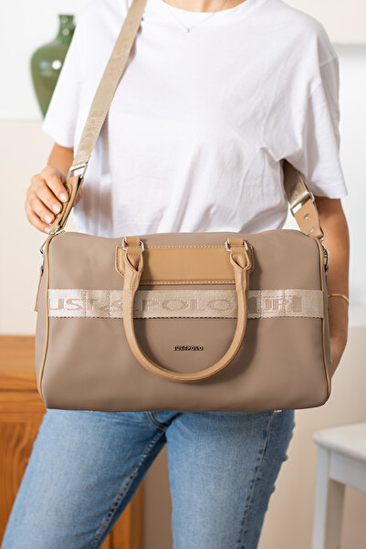 Just Polo Жіноча сумка через плече та на руці Новий сезон