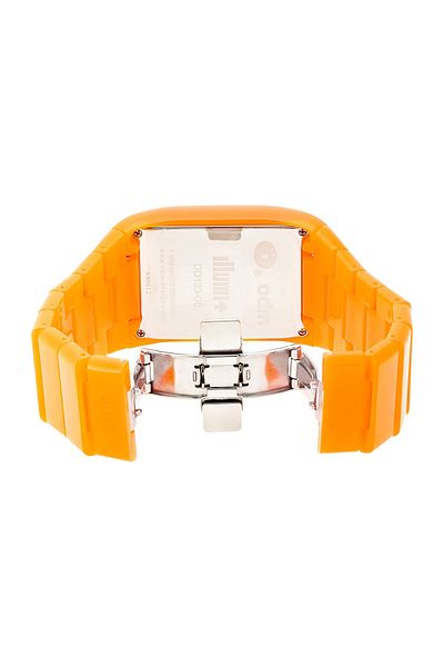 ODM O.d.mDd133-06 Unisex Wristwatch