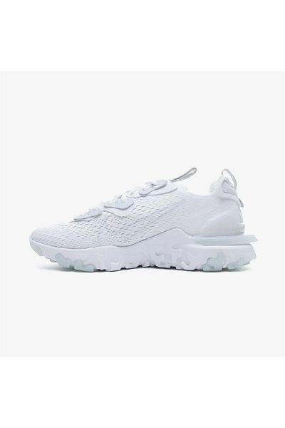 Nike Ανδρικά αθλητικά παπούτσια React Vision
