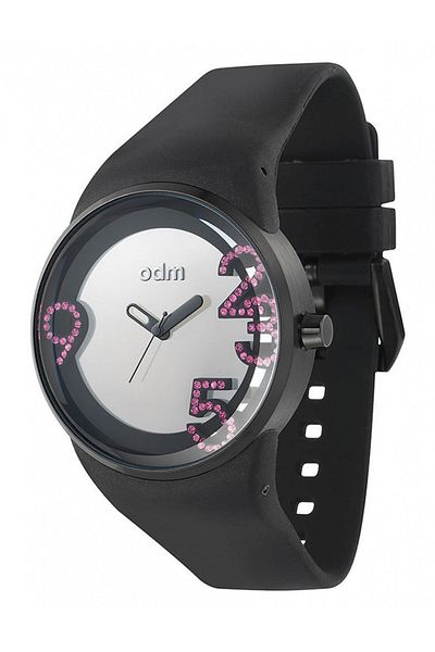 ODM O.d.mDd138-01 Women's Wristwatch