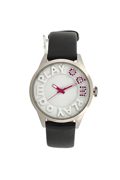 ODM O.d.mPp007-03 Women's Wristwatch