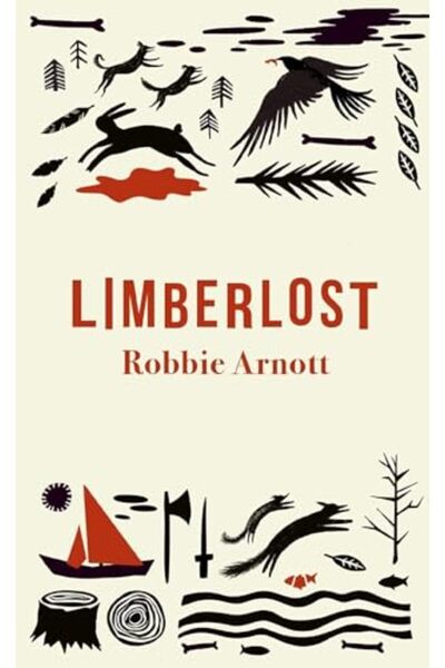 GBS Grantham Book Service ليمبرلوست