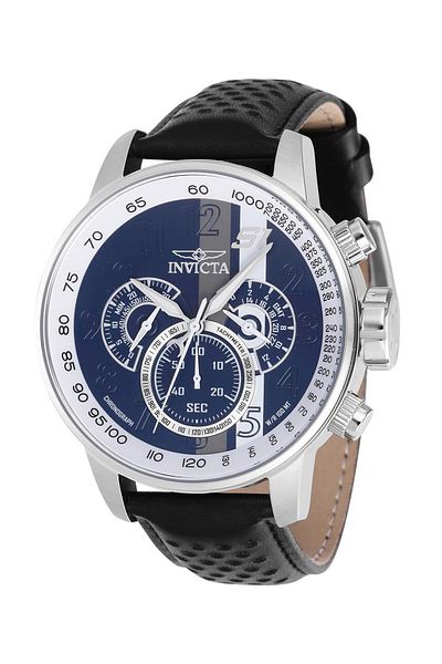 Invıcta INVICTA239023 Men's Wristwatch