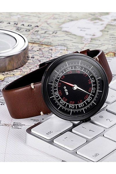 ODM O.d.mDd169-03 Wristwatch