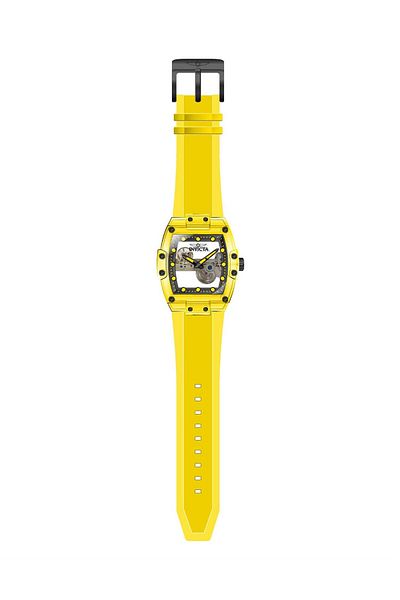 Invıcta INVICTA144364 Men's Wristwatch