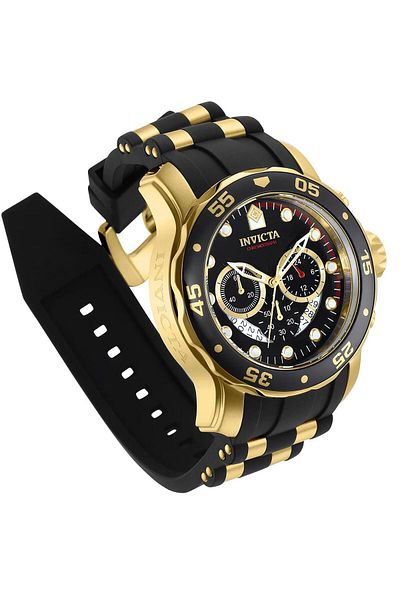 Invıcta 36981 Men's Wristwatch