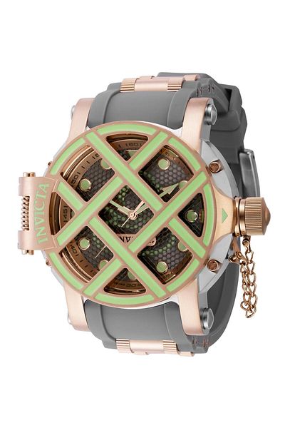 Invıcta INVICTA137351 Men's Wristwatch