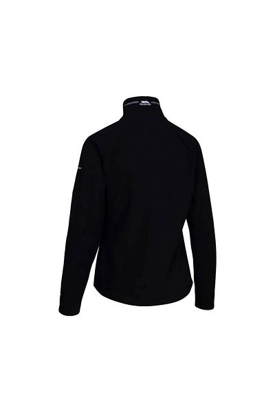 Trespass Skylar - Women's Fleece At100 Jacket