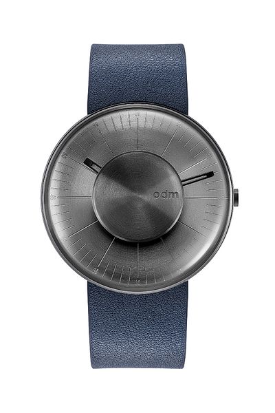ODM O.D.M. Dd172-04 Unisex Wrist Watch