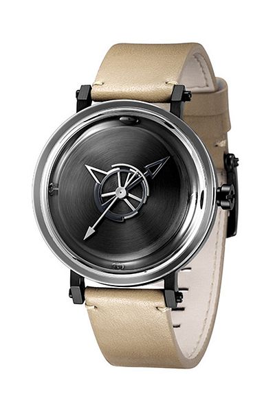ODM O.d.mDd168-02 Wristwatch