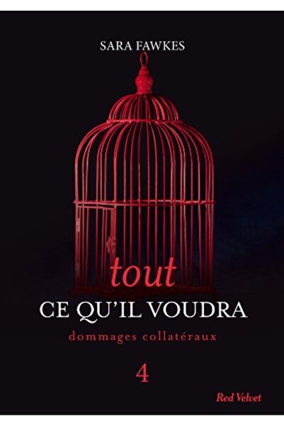 MARABOUT كل هذا من أجل الفودرا 4