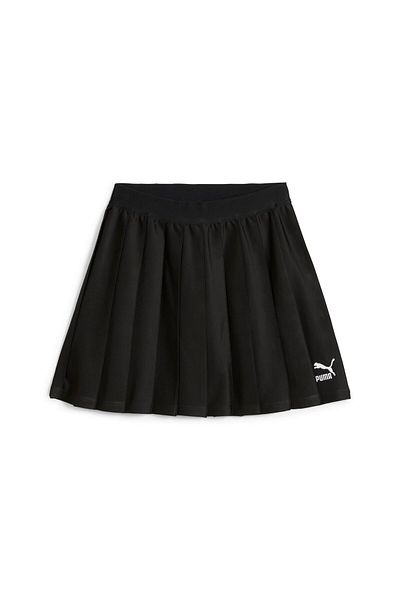 Puma Fusta sport casual pentru femei neagră