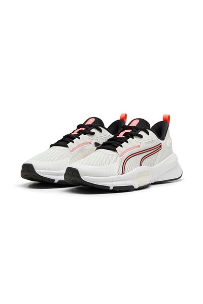 Puma Pwrframe Tr 3 Wns - أحذية الجري النسائية