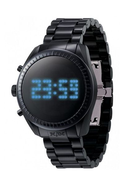 ODM O.d.mJc06-01 Unisex Wristwatch