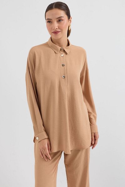 Bigdart Numer 6631 Zestaw ciasteczek Oversize