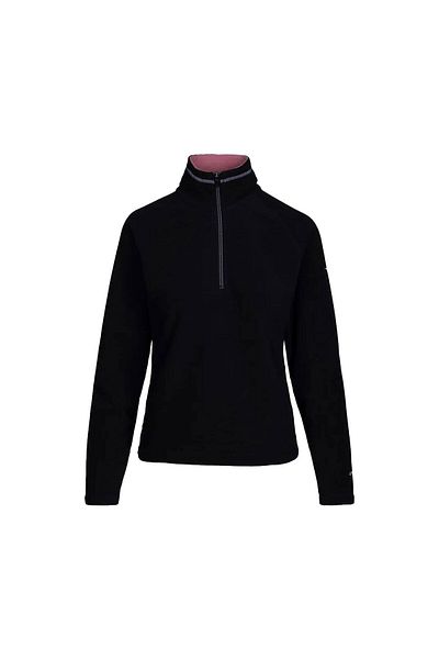 Trespass Skylar - Women's Fleece At100 Jacket