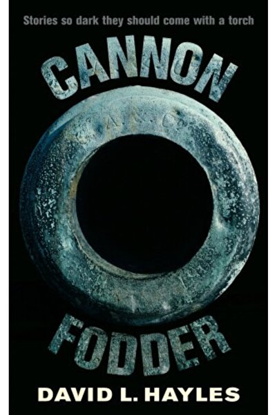 GBS Grantham Book Service علف المدافع