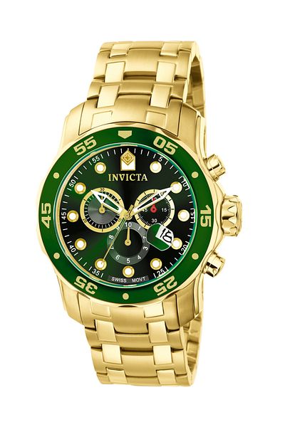 Invıcta 20075 Men's Wristwatch