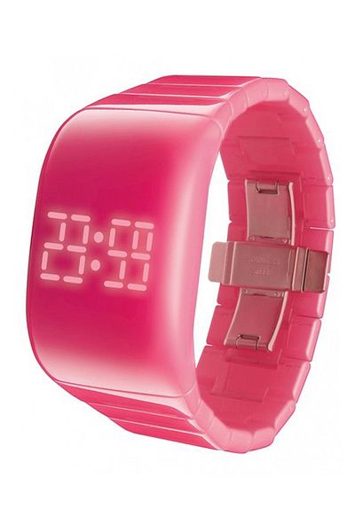 ODM O.d.mDd133-05 Unisex Wristwatch
