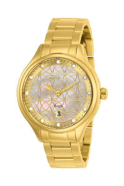 Invıcta 127434 Women's Wristwatch