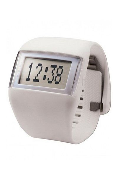 ODM O.d.mDd99b-6 Unisex Wristwatch