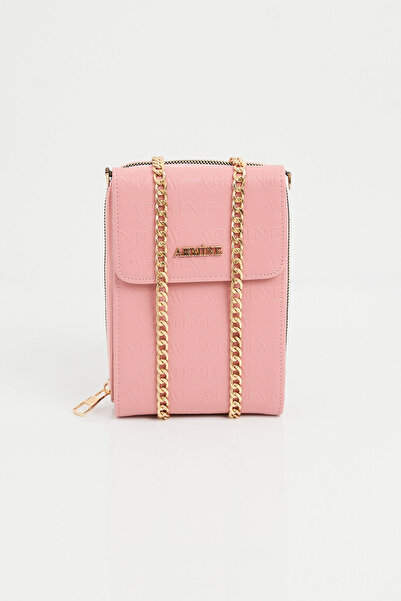 Bigdart Armine 010175   Mini púderes válltáska