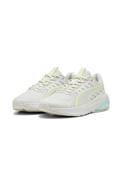 Puma Cell Glare Wns Women's Running Shoes