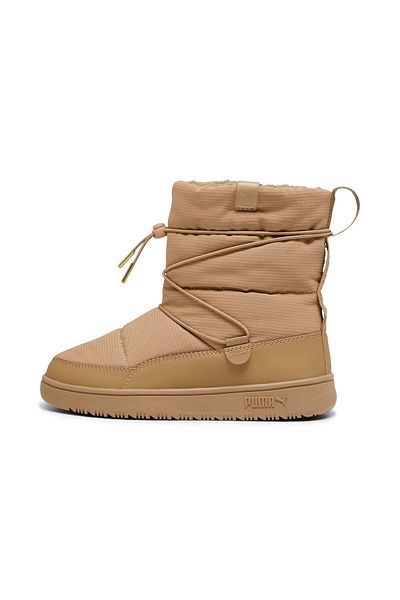 Puma Snowbae Wns Women's Boots
