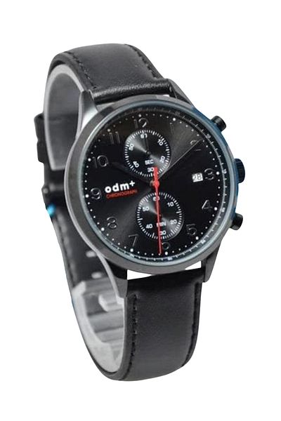 ODM O.d.mDm057-02 Men's Wristwatch