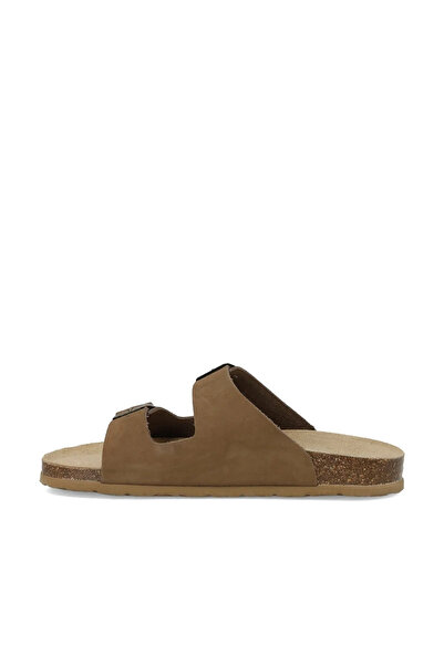 lumberjack Γυναικείες παντόφλες Jolie Nu 4fx 4m