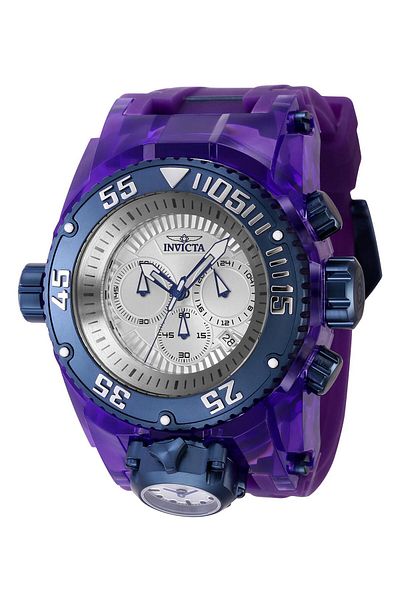 Invıcta INVICTA143116 Men's Wristwatch