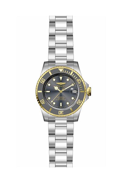 Invıcta 235847 Men's Wristwatch