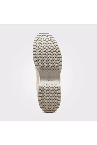 Converse Unisex αθλητικά παπούτσια Chuck Taylor All Star Lugged 2.0 Counter Climate