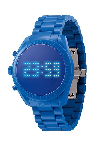 ODM O.d.mJc06-06 Unisex Wristwatch