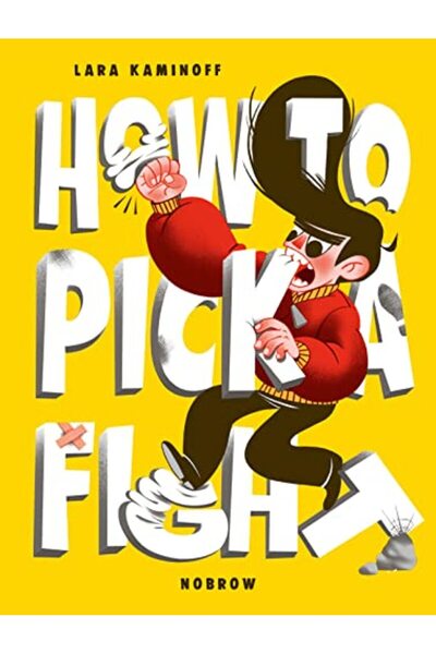 GBS Grantham Book Service كيفية اختيار القتال