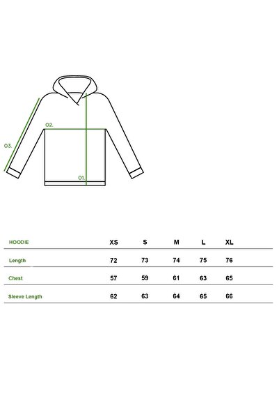 BRZ COLLECTION Unisex oversize mikina Porsche 911 GT3 RS s kapucí