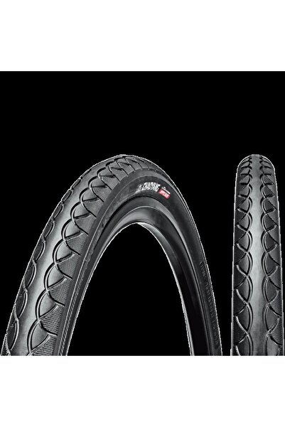 Chaoyang 24 Jant 24x1.75 (47-507) Bisiklet Dış Lastiği Yol Tipi H-460 X 2 Adet