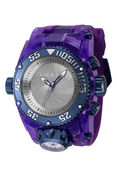 Invıcta INVICTA143116 Men's Wristwatch