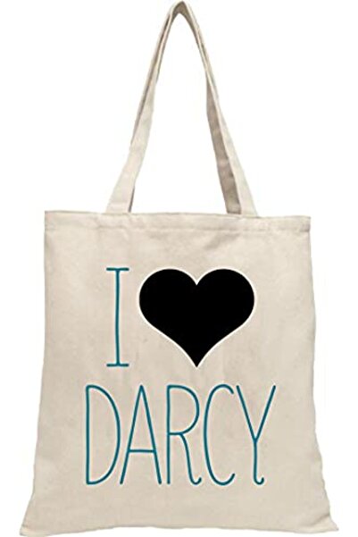 gibbs smith حقيبة دارسي هارت توت الدولية