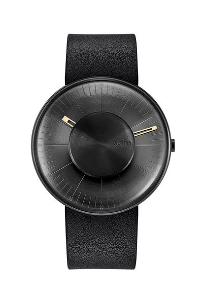 ODM O.D.M. Dd172-03 Unisex Wrist Watch
