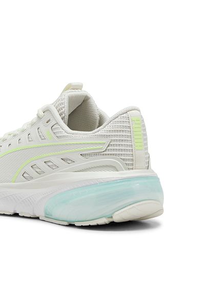 Puma Cell Glare Wns Women's Running Shoes