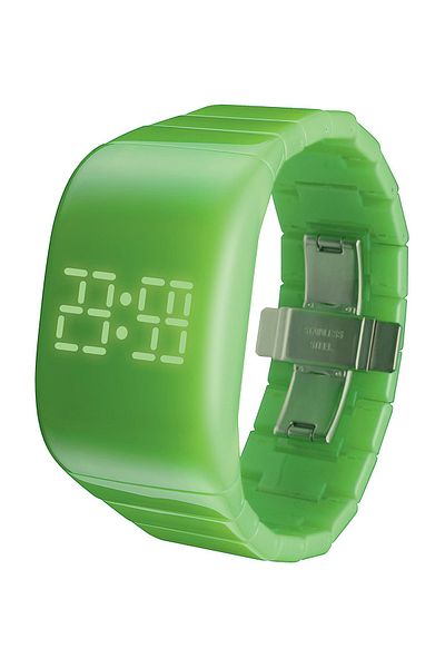 ODM O.d.mDd133-09 Unisex Wristwatch