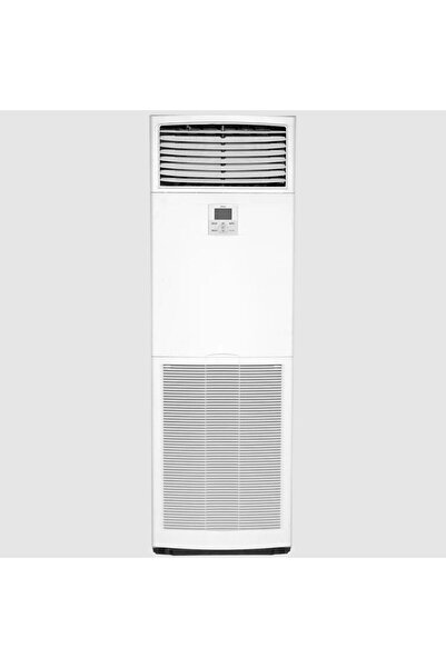 Daikin Advance FVA125A 42000 BTU Salon Tipi Klima