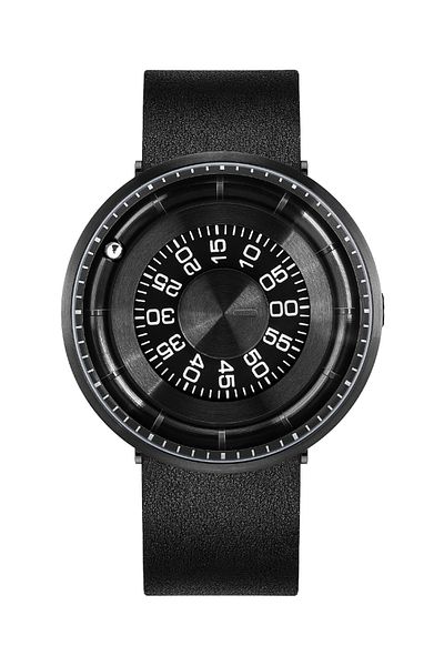 ODM O.d.mDd176-01 Wristwatch