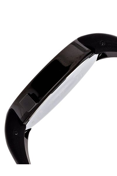 ODM O.d.mDd134-06 Unisex Wristwatch