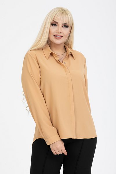 PERA MODA Големи размери на Джесика